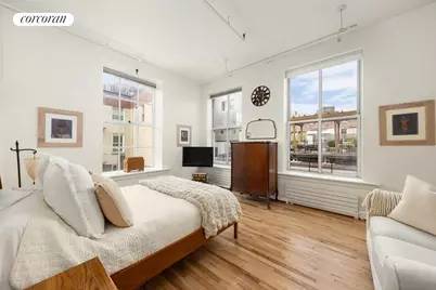 47 Mercer Street #PHA, New York, NY 10013 - Photo 13