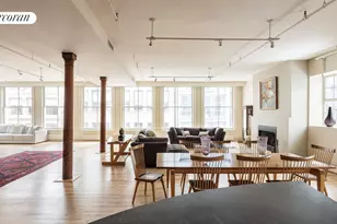 47 Mercer St, New York City, NY 10013 - Photo 3