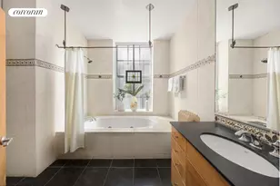47 Mercer St, New York City, NY 10013 - Photo 17