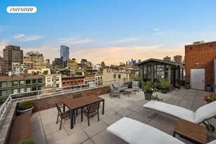 47 Mercer St, New York City, NY 10013 - Photo 7