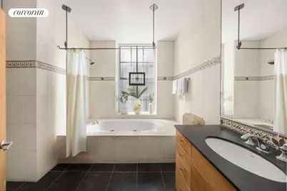 47 Mercer Street #PHA, New York, NY 10013 - Photo 17