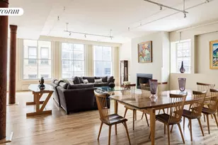 47 Mercer St, New York City, NY 10013 - Photo 9