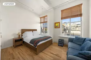 47 Mercer St, New York City, NY 10013 - Photo 15