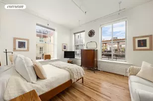 47 Mercer St, New York City, NY 10013 - Photo 13