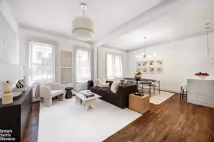 504 W 111th St, New York City, NY 10025 - Photo 1