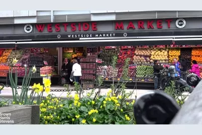 504 W 111th Street #11, New York, NY 10025 - Photo 13