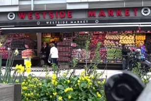 504 W 111th St, New York City, NY 10025 - Photo 13