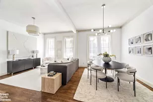 504 W 111th St, New York City, NY 10025 - Photo 3