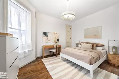 504 W 111th Street #11, New York, NY 10025 - Photo 7