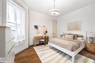 504 W 111th St, New York City, NY 10025 - Photo 7