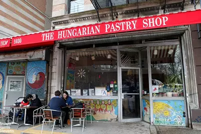 504 W 111th Street #11, New York, NY 10025 - Photo 15