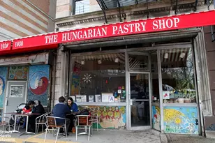 504 W 111th St, New York City, NY 10025 - Photo 15