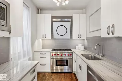 504 W 111th Street #11, New York, NY 10025 - Photo 5