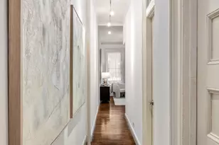 504 W 111th St, New York City, NY 10025 - Photo 9