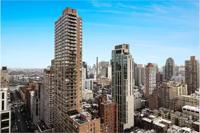 301 E 79th Street #34JKLM, New York City, NY 10075 - Photo 17