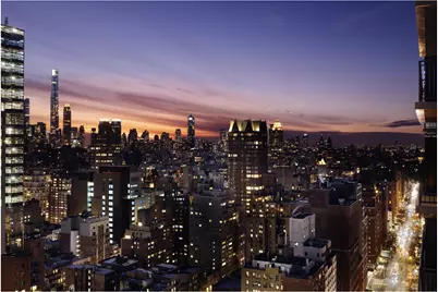 301 E 79th Street #34JKLM, New York City, NY 10075 - Photo 7