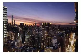 301 E 79th St, New York City, NY 10075 - Photo 7