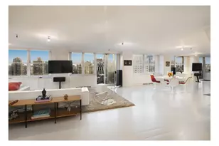 301 E 79th St, New York City, NY 10075 - Photo 3