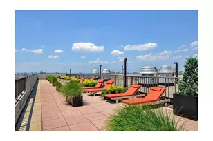 301 E 79th St, New York City, NY 10075 - Photo 19