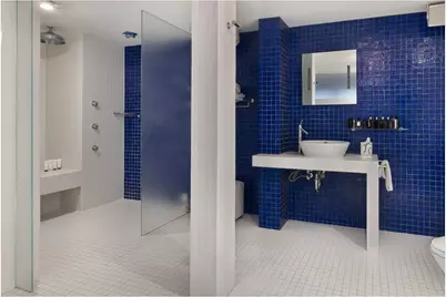 301 E 79th Street #34JKLM, New York City, NY 10075 - Photo 13