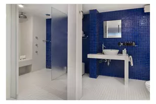 301 E 79th St, New York City, NY 10075 - Photo 13