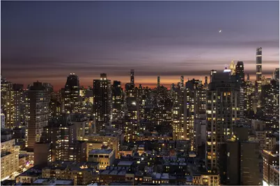 301 E 79th Street #34JKLM, New York City, NY 10075 - Photo 5