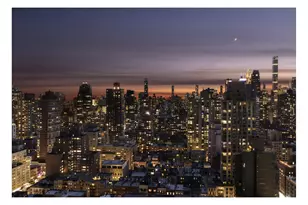 301 E 79th St, New York City, NY 10075 - Photo 5