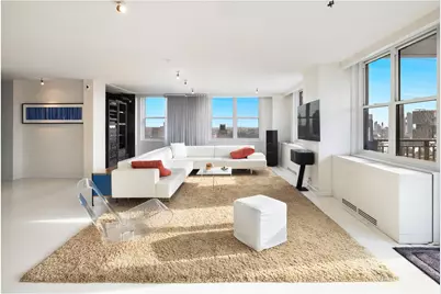 301 E 79th Street #34JKLM, New York City, NY 10075 - Photo 1