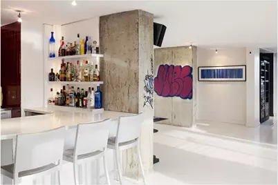 301 E 79th Street #34JKLM, New York City, NY 10075 - Photo 9