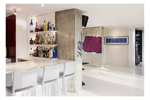 301 E 79th St, New York City, NY 10075 - Photo 9
