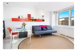 301 E 79th St, New York City, NY 10075 - Photo 15