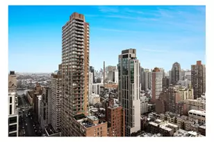301 E 79th St, New York City, NY 10075 - Photo 17