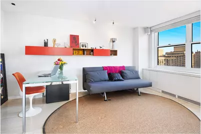 301 E 79th Street #34JKLM, New York City, NY 10075 - Photo 15