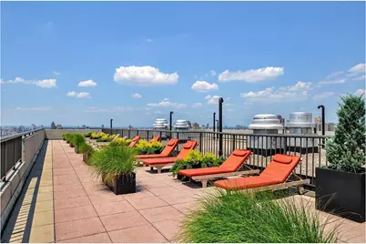 301 E 79th Street #34JKLM, New York City, NY 10075 - Photo 19