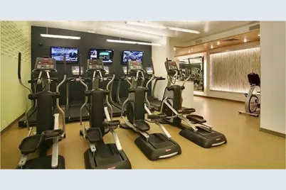 301 E 79th Street #34JKLM, New York City, NY 10075 - Photo 21