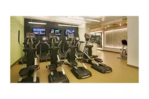 301 E 79th St, New York City, NY 10075 - Photo 21