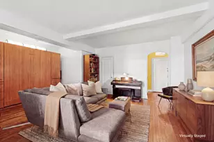400 E 52nd St, New York, NY 10022 - Photo 3
