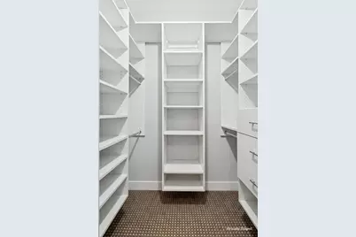 400 E 52nd Street #4B, New York City, NY 10022 - Photo 11