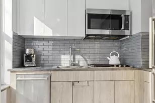 400 E 52nd St, New York City, NY 10022 - Photo 7