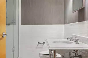 30 Main St, New York City, NY 11201 - Photo 9