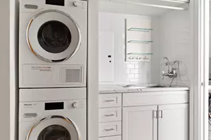 30 Main St, New York City, NY 11201 - Photo 11