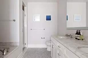 30 Main St, New York City, NY 11201 - Photo 7