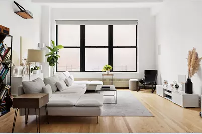 30 Main Street #9D, New York City, NY 11201 - Photo 1