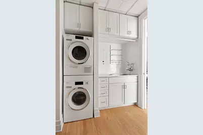 30 Main Street #9D, New York City, NY 11201 - Photo 11