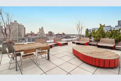 30 Main Street #9D, Brooklyn, NY 11201 - Photo 13