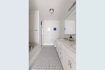 30 Main Street #9D, New York City, NY 11201 - Photo 7