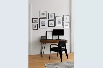 30 Main Street #9D, Brooklyn, NY 11201 - Photo 5