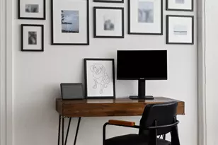 30 Main St, New York City, NY 11201 - Photo 5