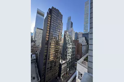 153 E 57th Street #21-B, New York City, NY 10022 - Photo 9