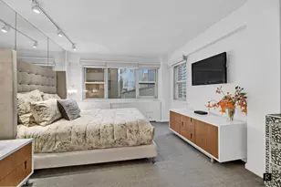 153 E 57th St, New York City, NY 10022 - Photo 5